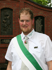 Gildemeister Jan-Hendrik Tekotte