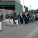 IMG-20260607-WA0011.jpg